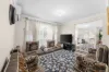 24 Kelebek Road, Tarneit, Vic 3029-Image