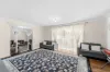 24 Kelebek Road, Tarneit, Vic 3029-Image
