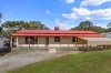 24 Kelly Street, Clare, SA 5453