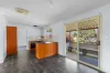 24 Kelly Street, Clare, SA 5453-Image