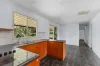 24 Kelly Street, Clare, SA 5453-Image