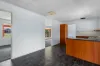 24 Kelly Street, Clare, SA 5453-Image