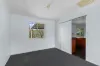 24 Kelly Street, Clare, SA 5453-Image