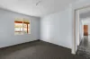 24 Kelly Street, Clare, SA 5453-Image