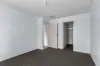 24 Kelly Street, Clare, SA 5453-Image
