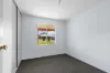 24 Kelly Street, Clare, SA 5453-Image