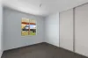 24 Kelly Street, Clare, SA 5453-Image