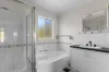 24 Kelly Street, Clare, SA 5453-Image