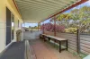 24 Kelly Street, Clare, SA 5453-Image