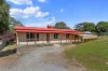 24 Kelly Street, Clare, SA 5453-Image