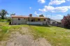 24 Kelly Street, Clare, SA 5453-Image