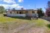24 Kelly Street, Clare, SA 5453-Image