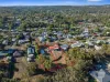 24 Kelly Street, Clare, SA 5453-Image