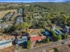 24 Kelly Street, Clare, SA 5453-Image