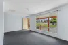 24 Kelly Street, Clare, SA 5453-Image