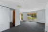24 Kelly Street, Clare, SA 5453-Image