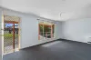 24 Kelly Street, Clare, SA 5453-Image