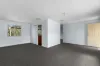 24 Kelly Street, Clare, SA 5453-Image