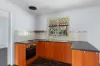 24 Kelly Street, Clare, SA 5453-Image