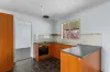24 Kelly Street, Clare, SA 5453-Image