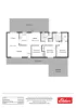 24 Kelly Street, Clare, SA 5453-Floorplan