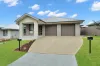 24 Kelso Street, North Rothbury, NSW 2335