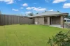 24 Kelso Street, North Rothbury, NSW 2335-Image