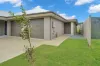 24 Kelso Street, North Rothbury, NSW 2335-Image