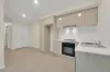 24 Kelso Street, North Rothbury, NSW 2335-Image