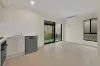 24 Kelso Street, North Rothbury, NSW 2335-Image
