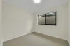 24 Kelso Street, North Rothbury, NSW 2335-Image