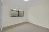 24 Kelso Street, North Rothbury, NSW 2335-Image