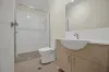 24 Kelso Street, North Rothbury, NSW 2335-Image