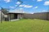 24 Kelso Street, North Rothbury, NSW 2335-Image
