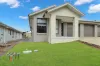 24 Kelso Street, North Rothbury, NSW 2335-Image