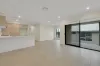 24 Kelso Street, North Rothbury, NSW 2335-Image