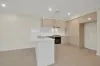24 Kelso Street, North Rothbury, NSW 2335-Image