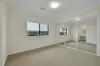 24 Kelso Street, North Rothbury, NSW 2335-Image