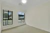 24 Kelso Street, North Rothbury, NSW 2335-Image