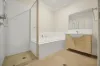 24 Kelso Street, North Rothbury, NSW 2335-Image