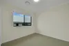 24 Kelso Street, North Rothbury, NSW 2335-Image