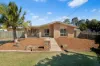 24 Kelvin Grove Street, Tinana, Qld 4650