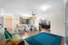 24 Kelvin Grove Street, Tinana, Qld 4650-Image