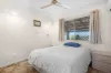 24 Kelvin Grove Street, Tinana, Qld 4650-Image