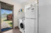 24 Kelvin Grove Street, Tinana, Qld 4650-Image