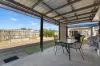 24 Kelvin Grove Street, Tinana, Qld 4650-Image