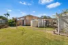 24 Kelvin Grove Street, Tinana, Qld 4650-Image
