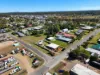 24 Kelvin Grove Street, Tinana, Qld 4650-Image