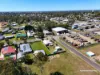 24 Kelvin Grove Street, Tinana, Qld 4650-Image