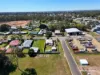 24 Kelvin Grove Street, Tinana, Qld 4650-Image